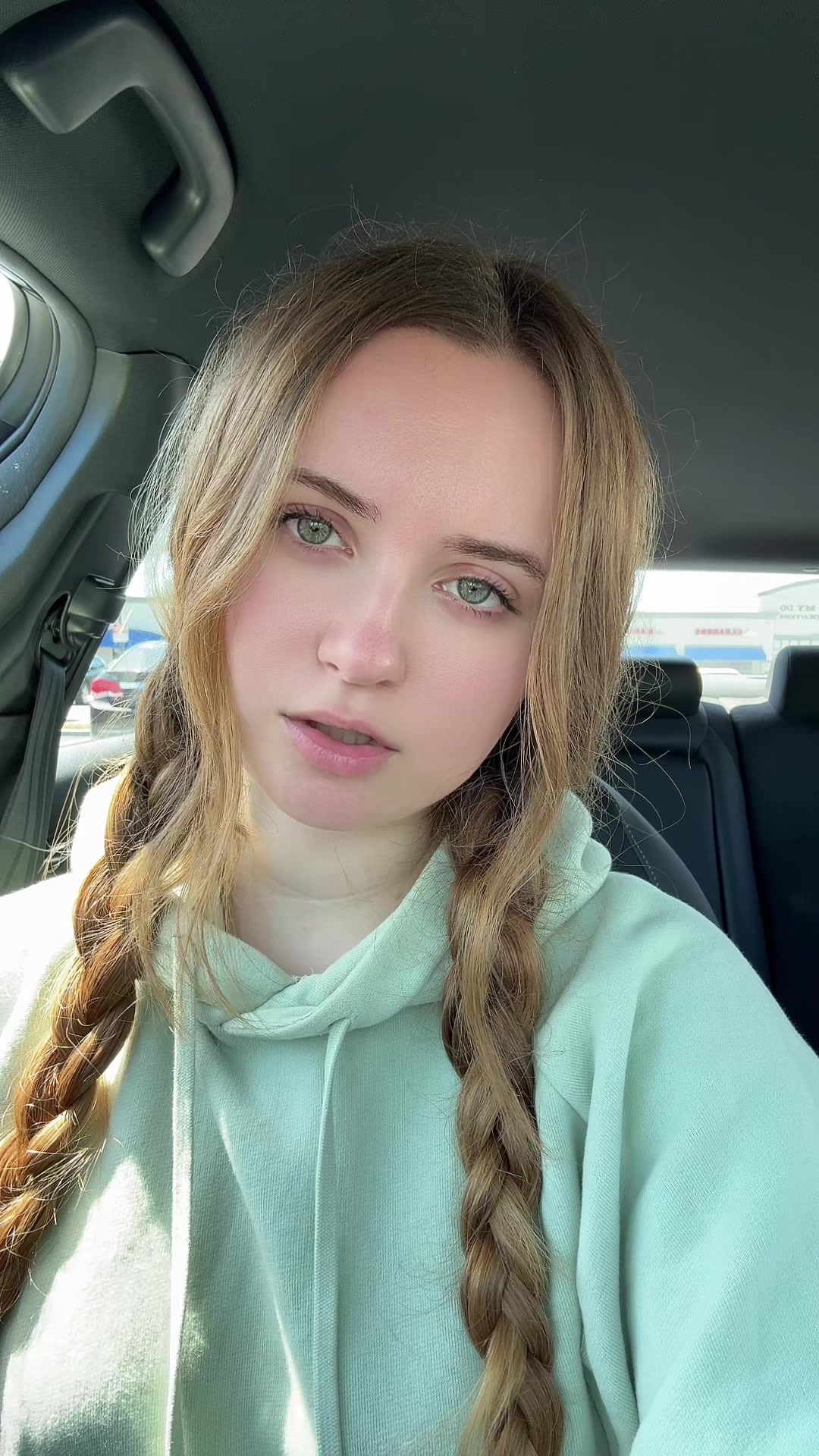 @L