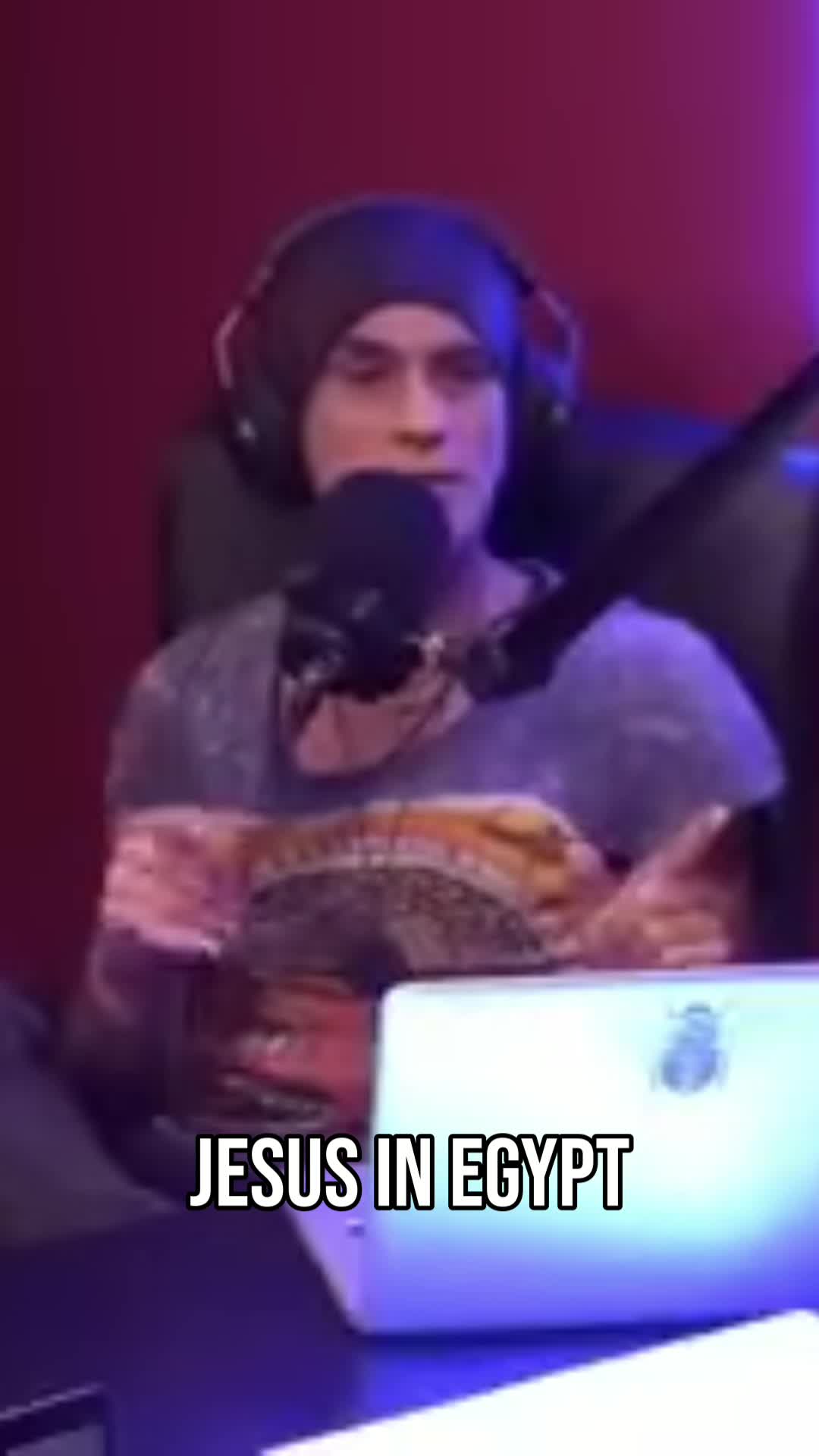 @StraightSource