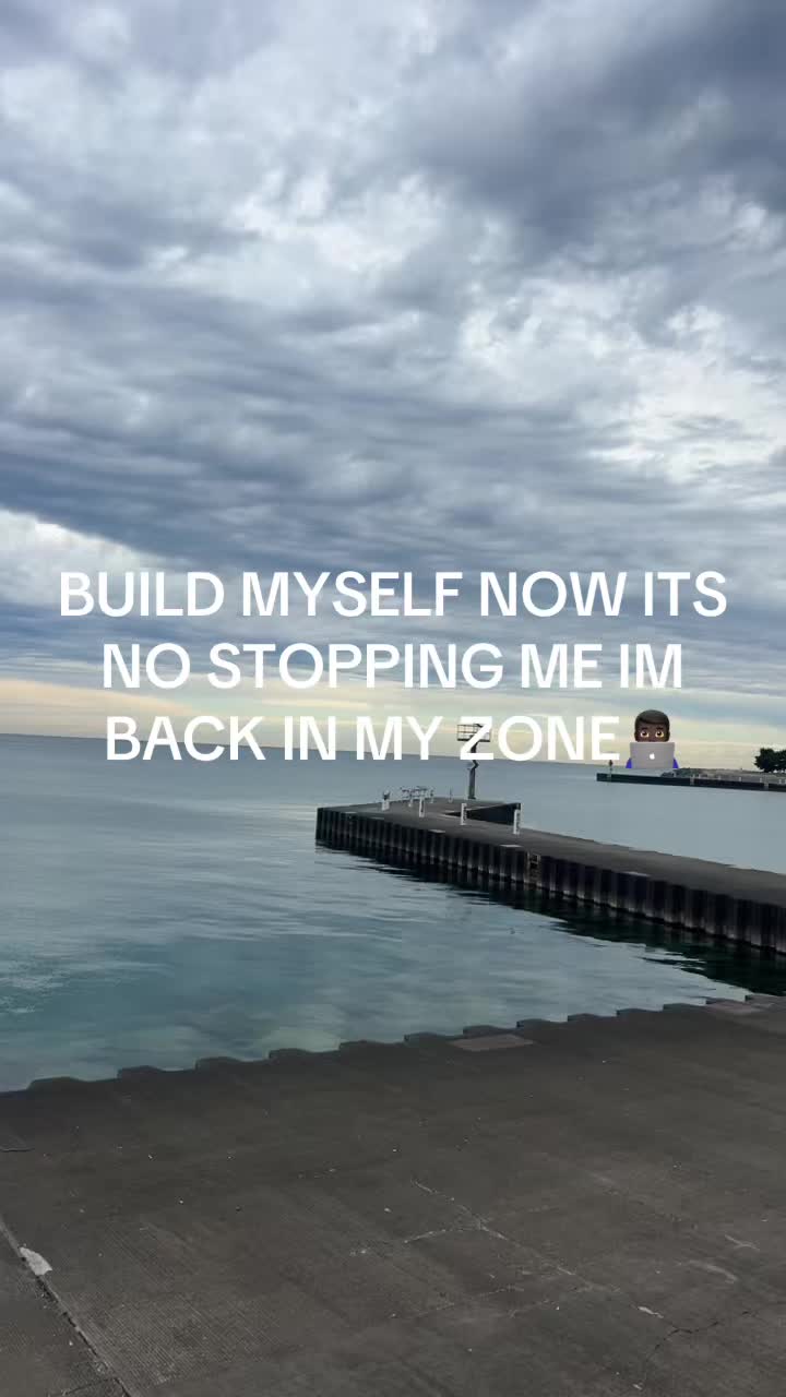 @bigdogloco