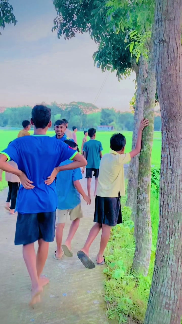 @💔😅.মিথ্যা ভালোবাসা.😅💔