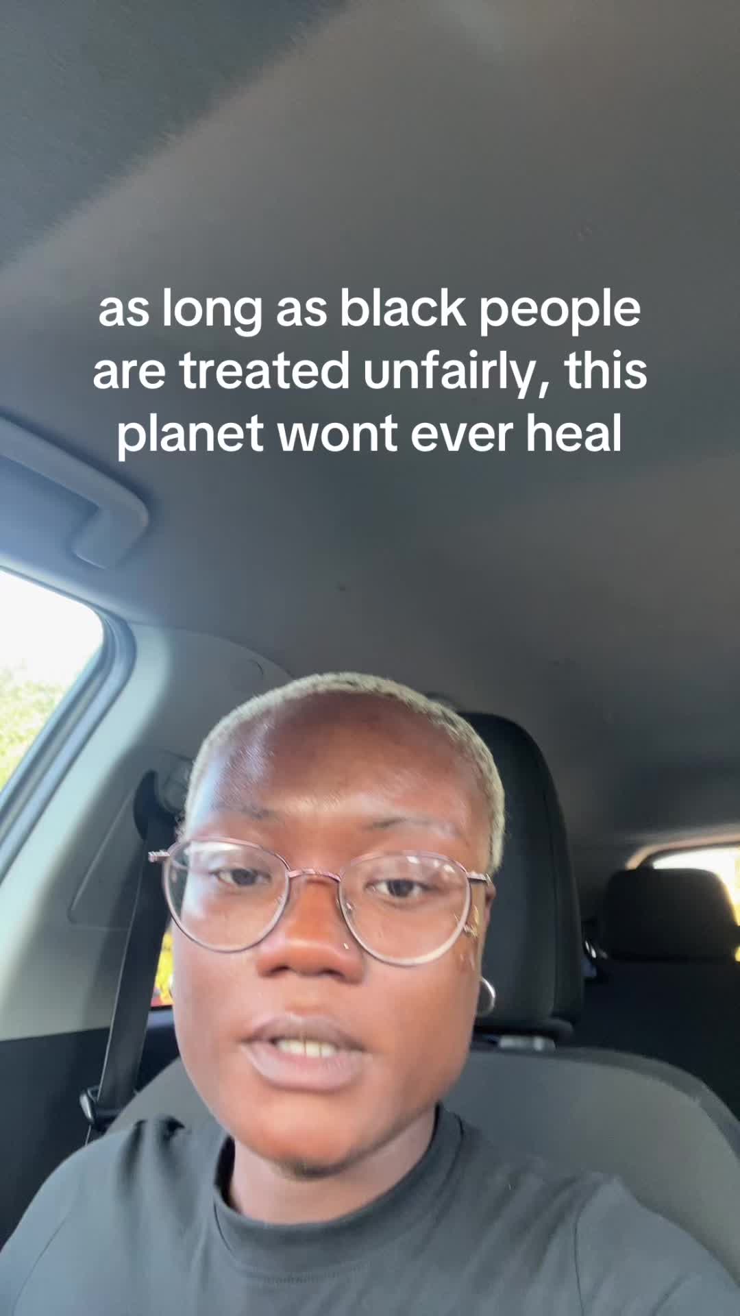 @💙