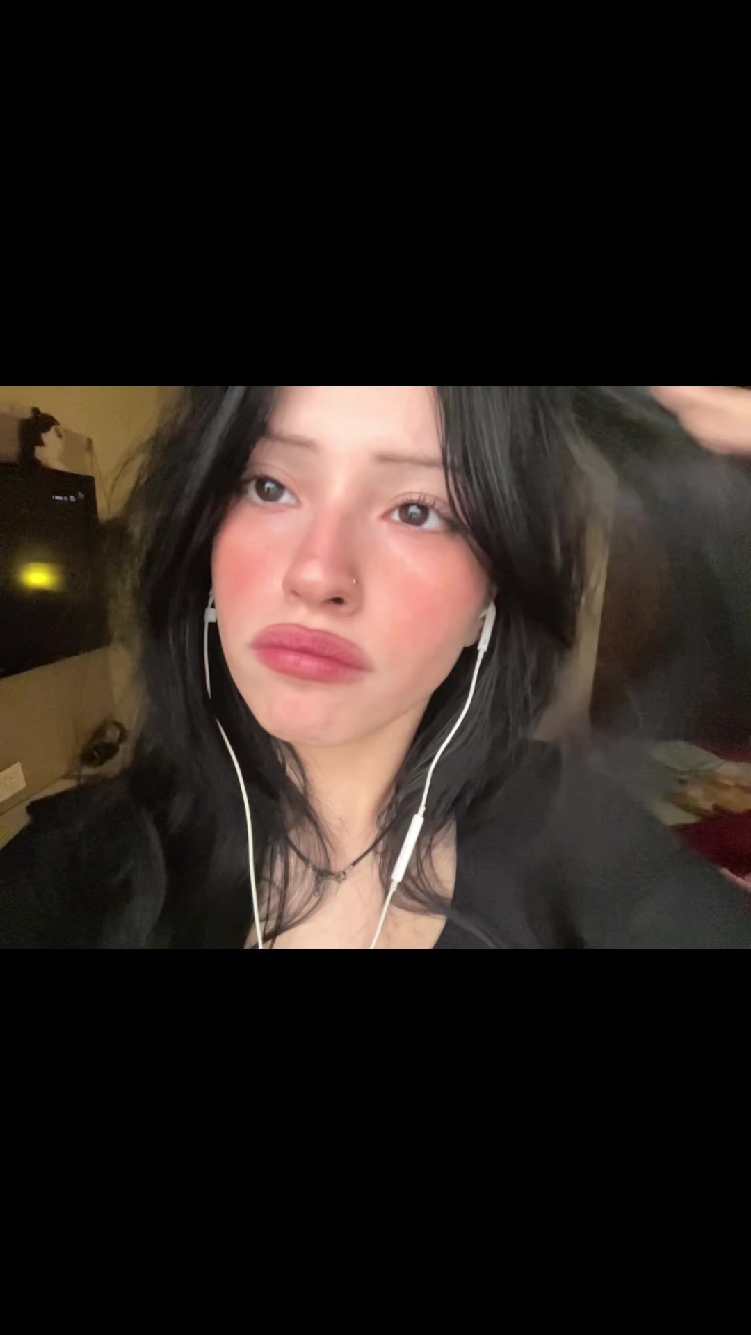 @sarakatneyy