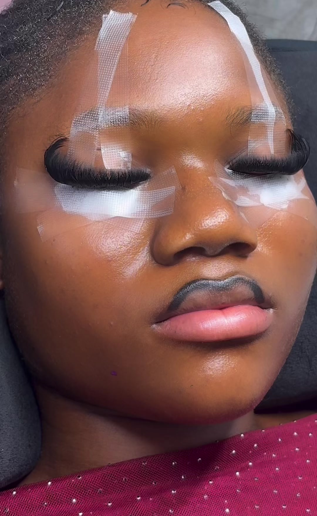 @LASH TECH IN ASABA