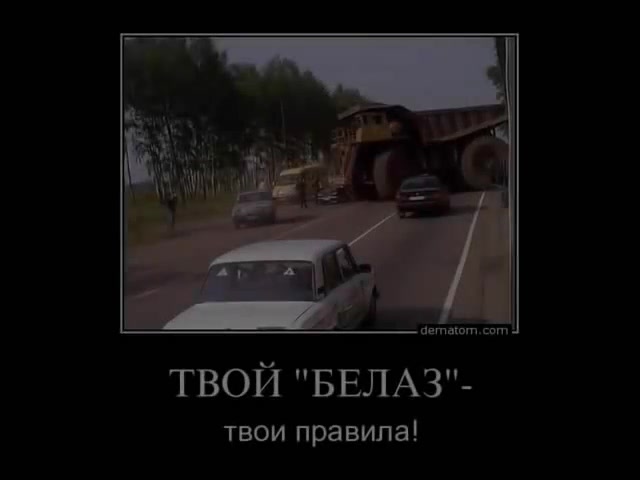 @мистер вк