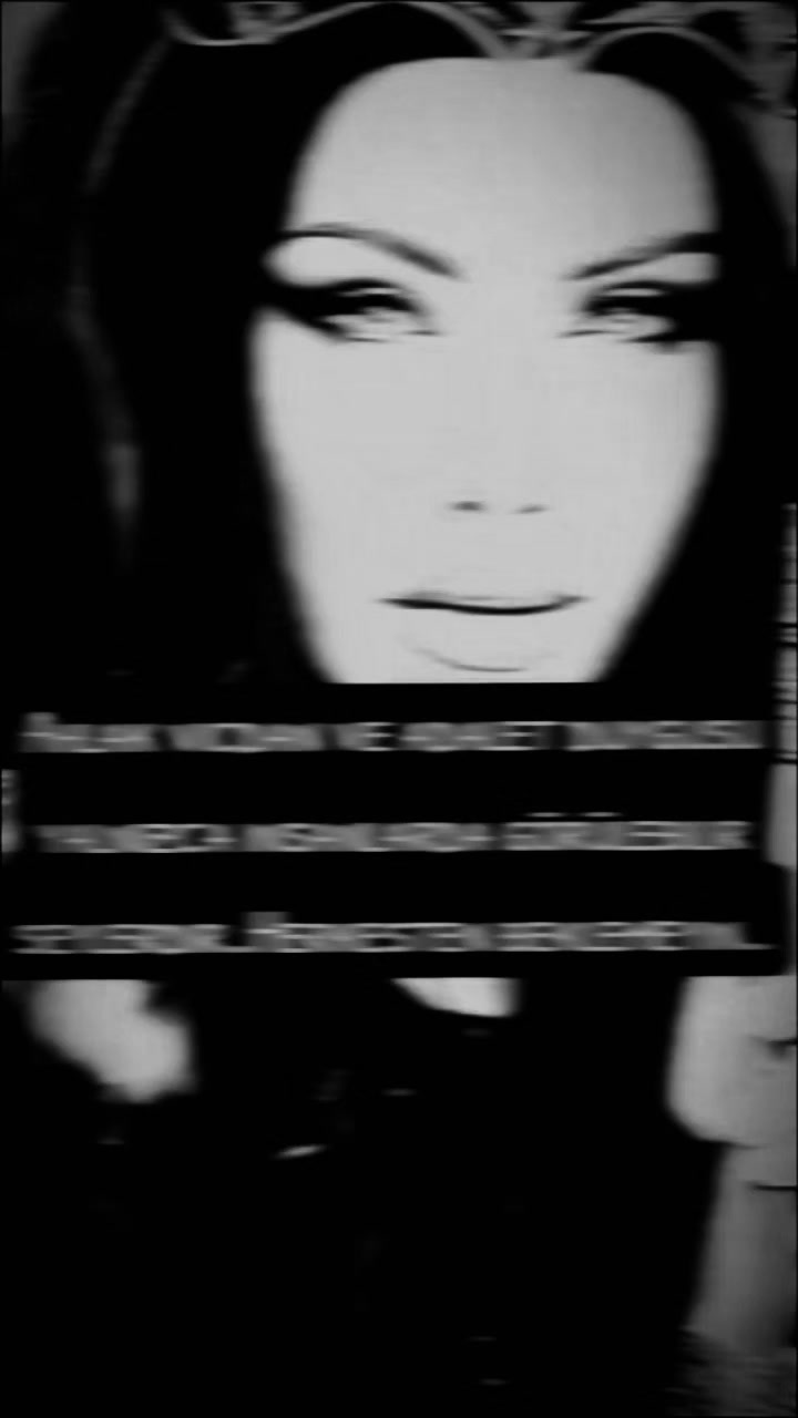 @【╰✦✦𝑭𝒛𝒍𝒕_𝑨𝒕𝒍𝒂𝒔✦✦╮】