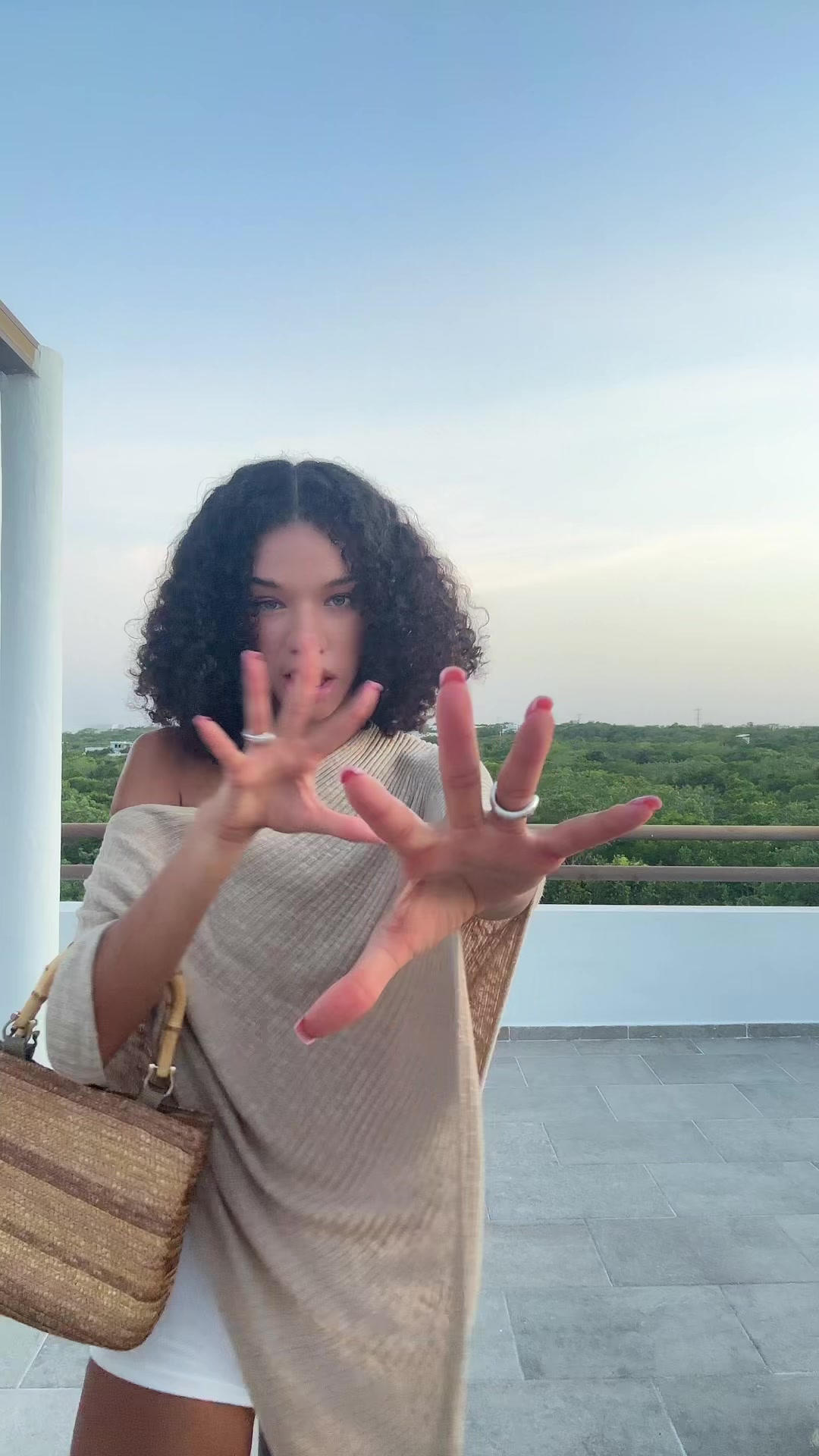 @maya