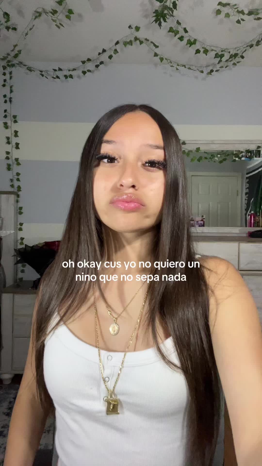 @𝐞𝐯𝐨𝐥𝐨𝐧𝐢