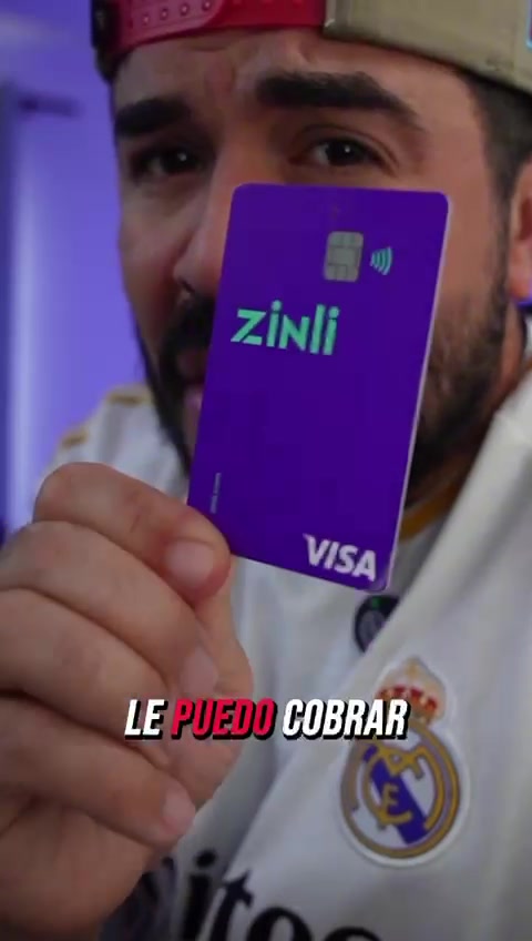 @Zinli.oficial