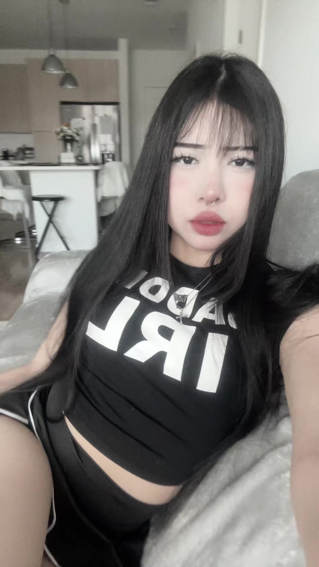 @Marikropro
