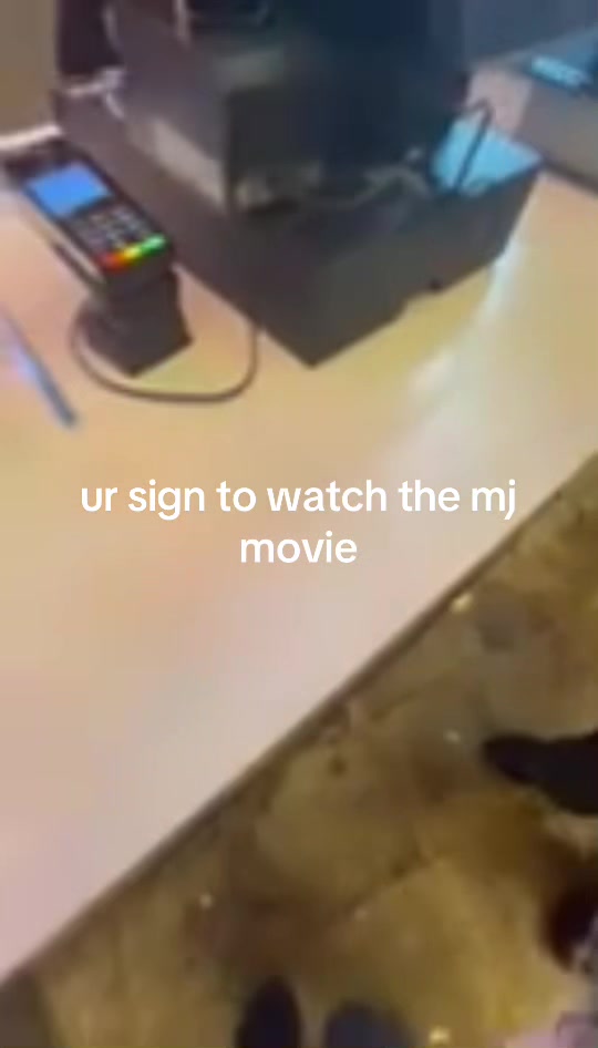 @gissel ˚ ᡣ𐭩