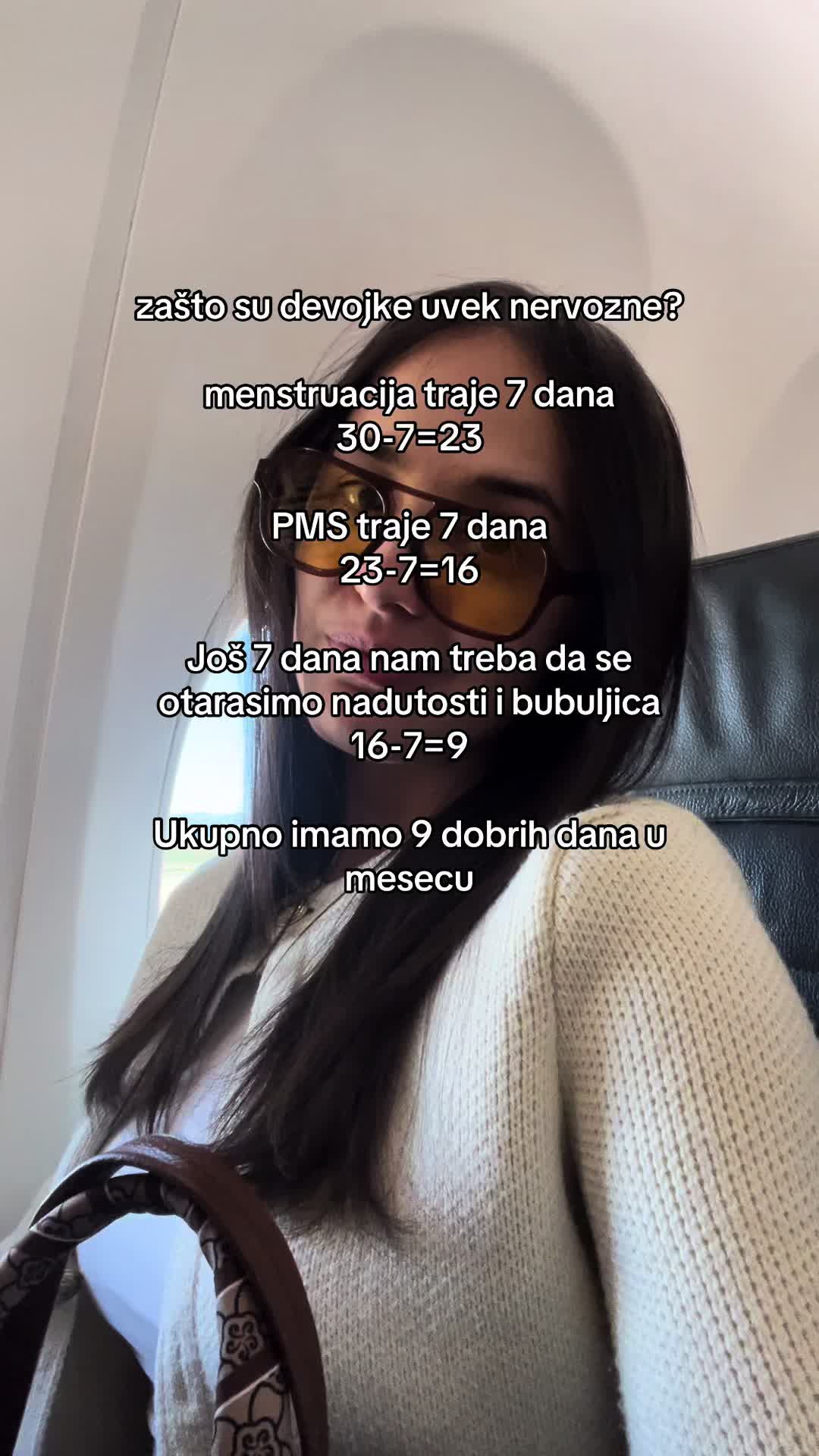 @Jovana