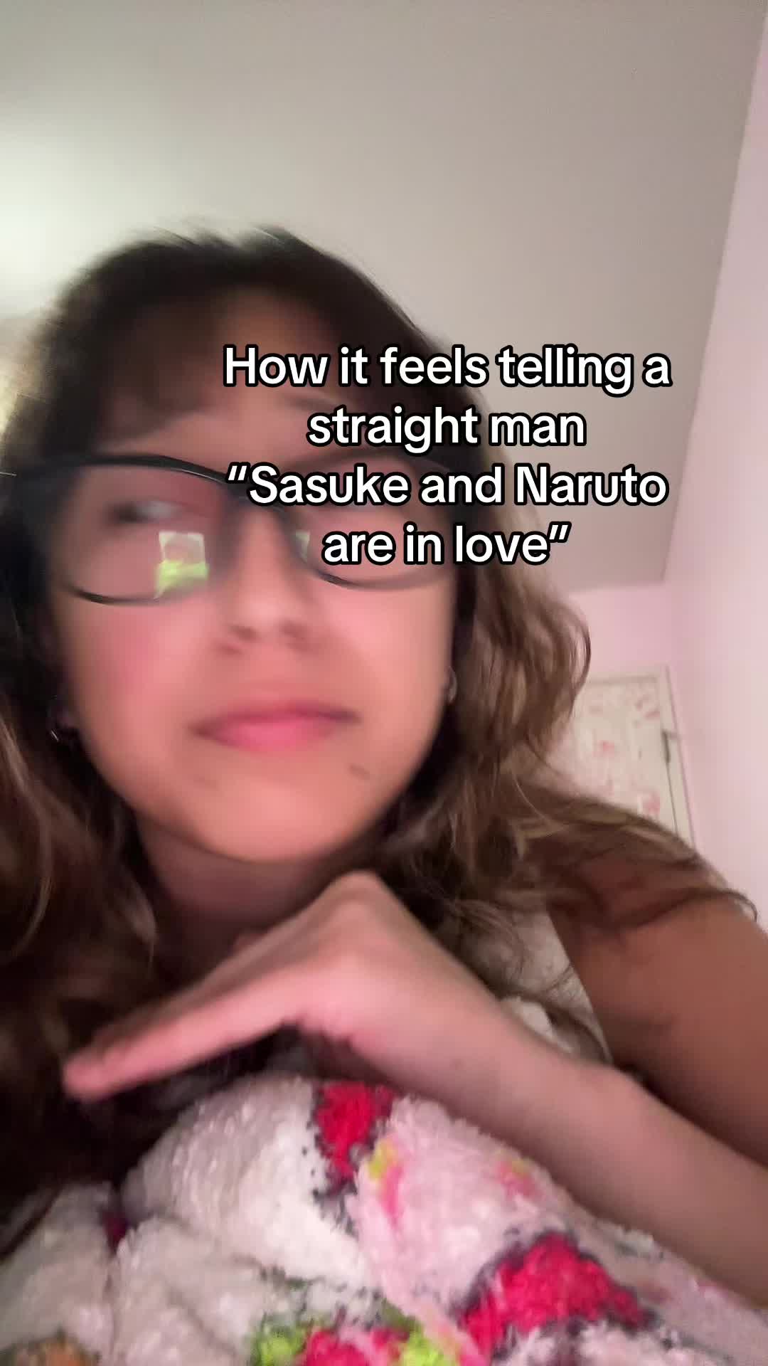 @Clarisse