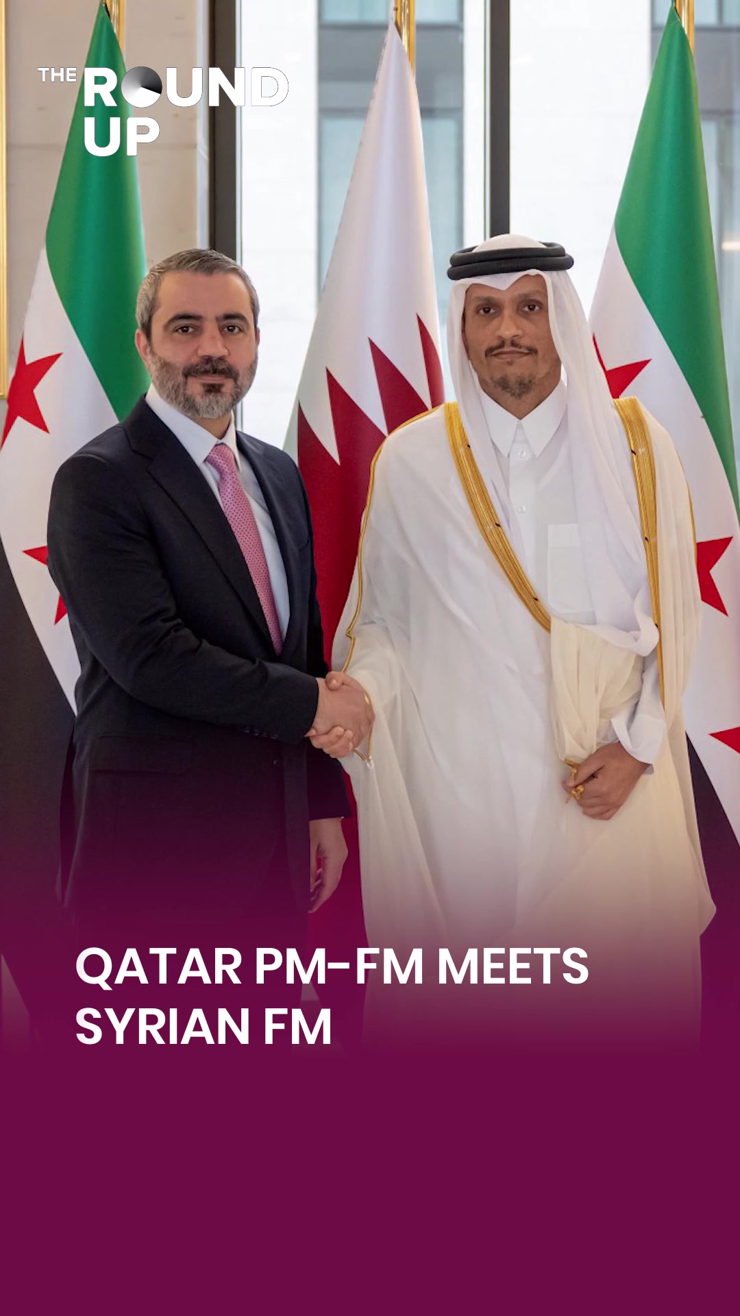 @Doha News