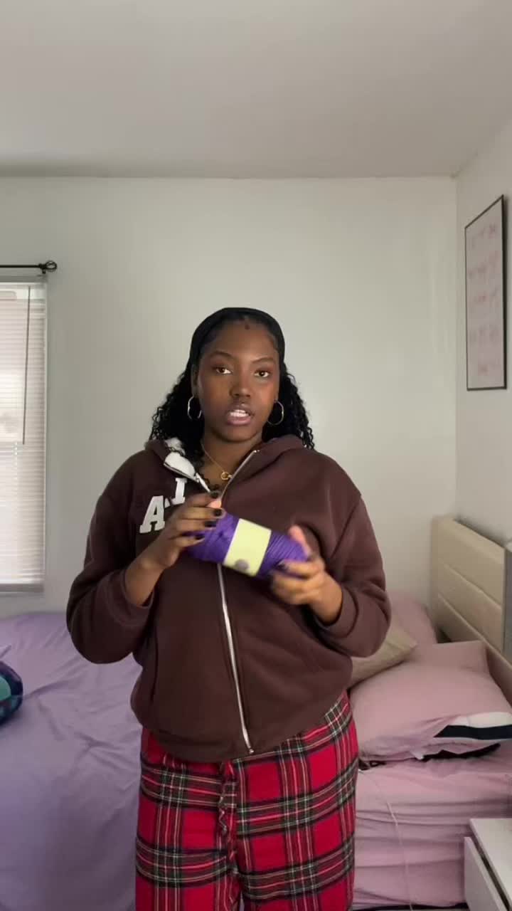 @Antoine_Blessed