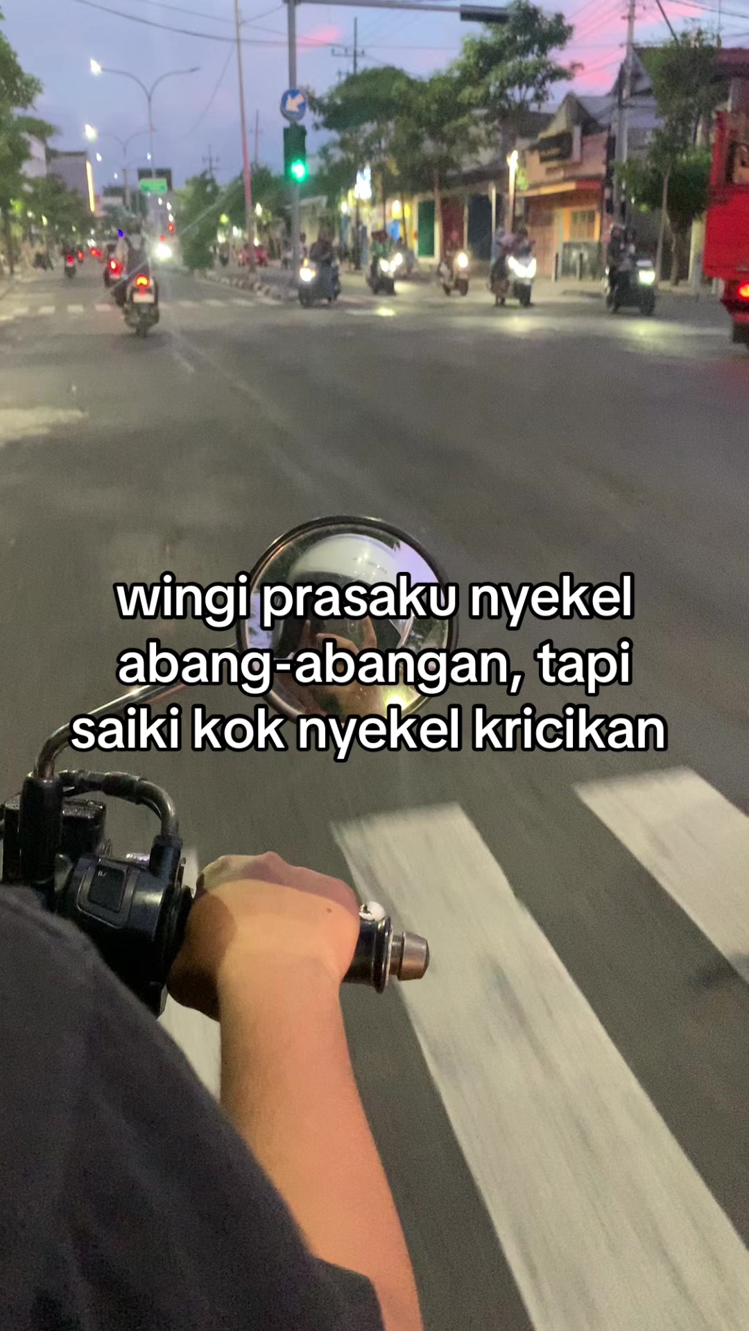 @cigarette after eat