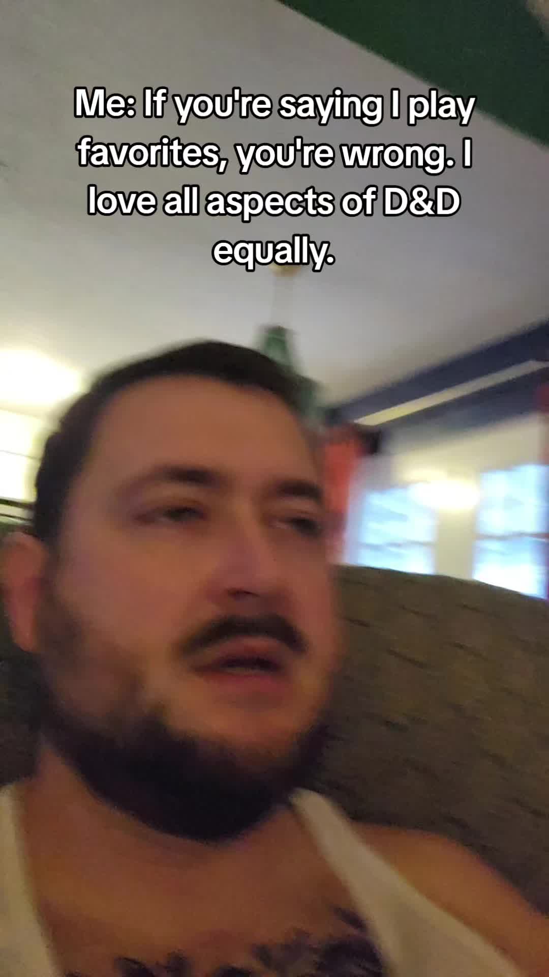 @DungeonsWithFriends