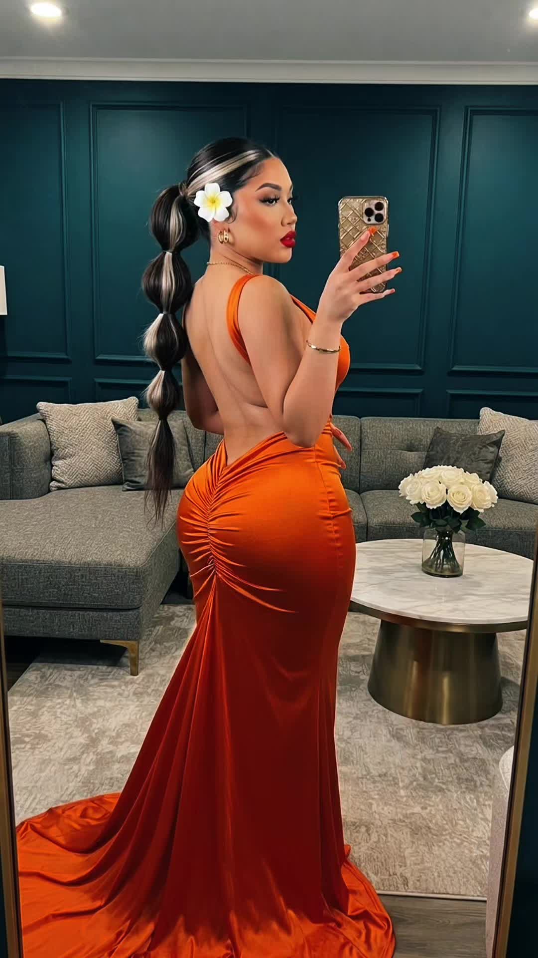 @iamprincessma