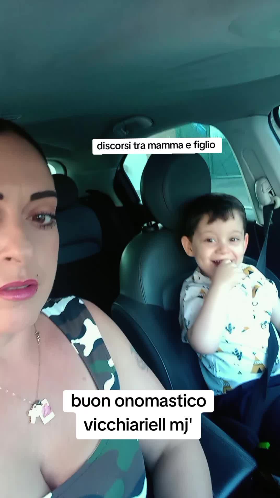 @GIOVANNA
