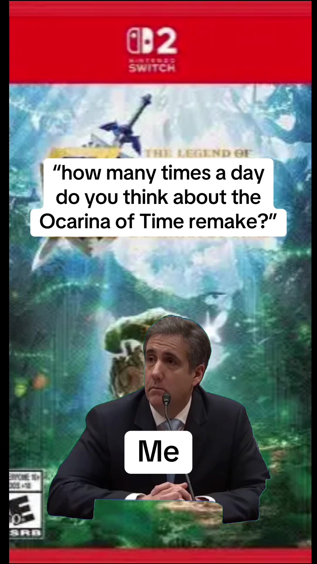 @parttimegamerdad