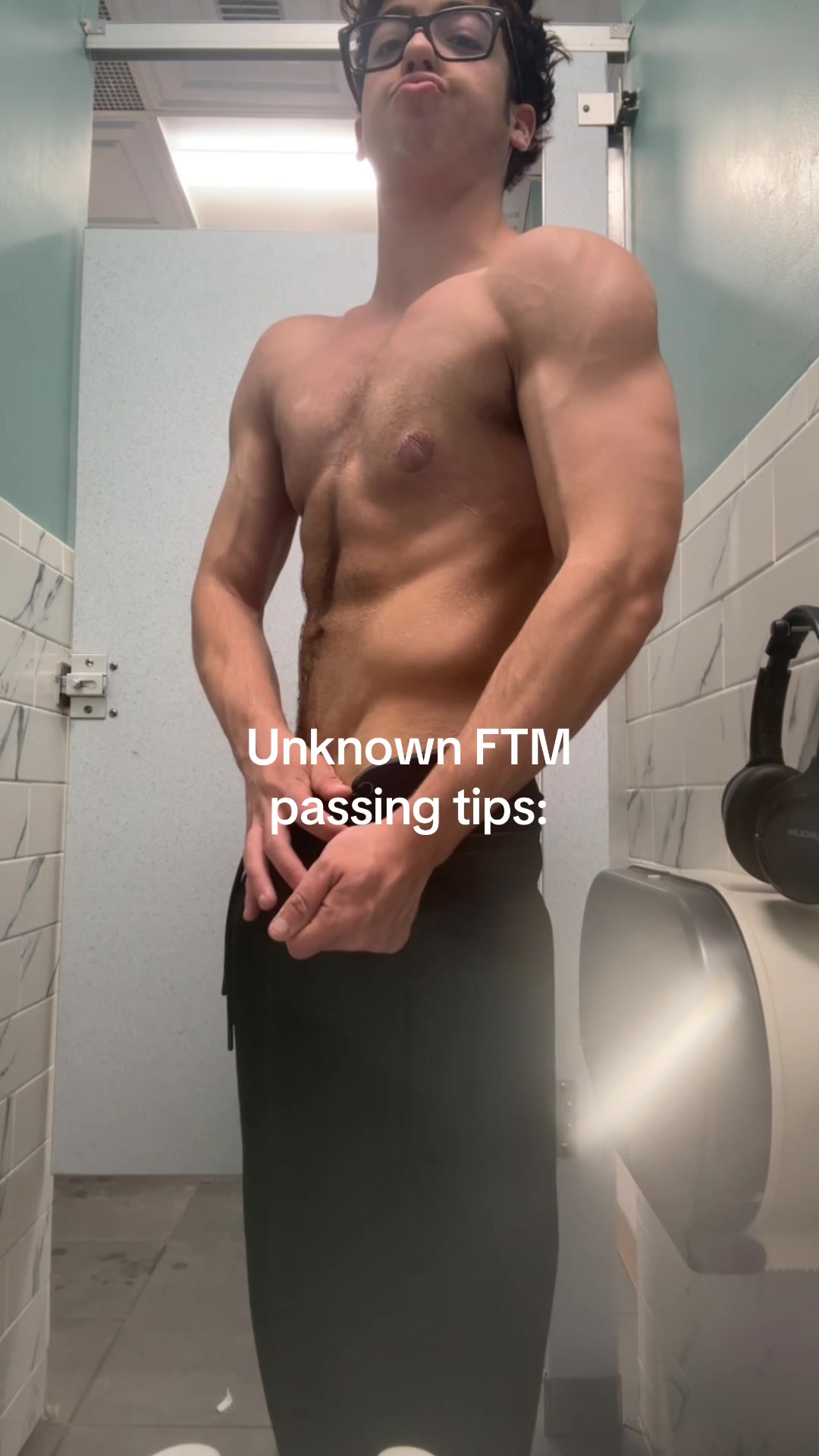@ron