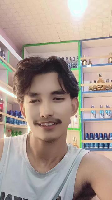 @SANGAM❤️&zwj;🩹💐