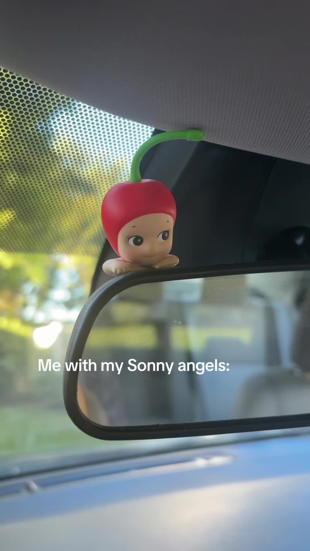 @janelletiktok