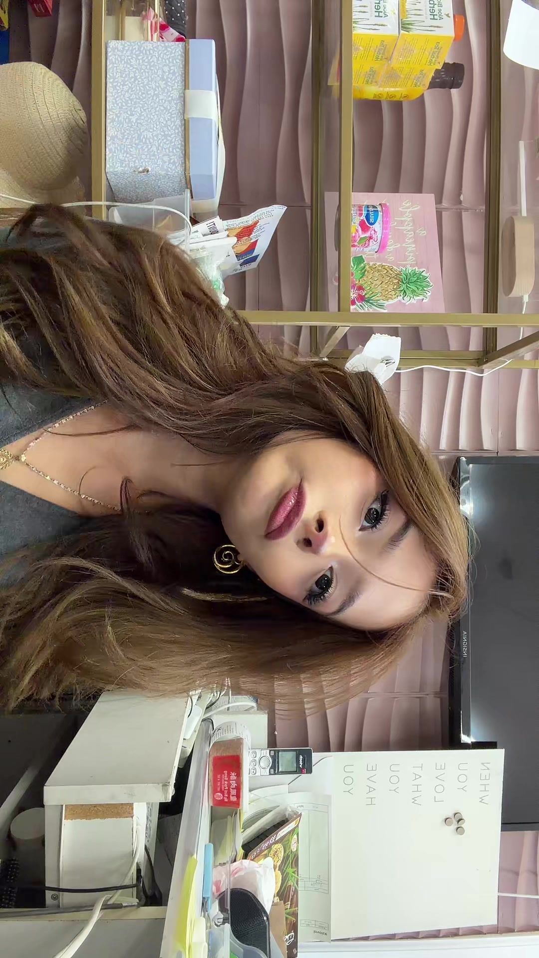@faithy<3
