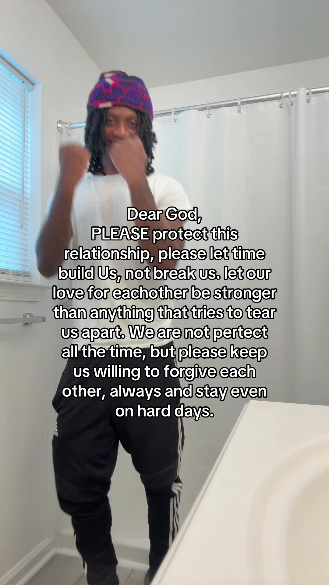 @ZayWITHApurplebonnet💂🏾&zwj;♂️