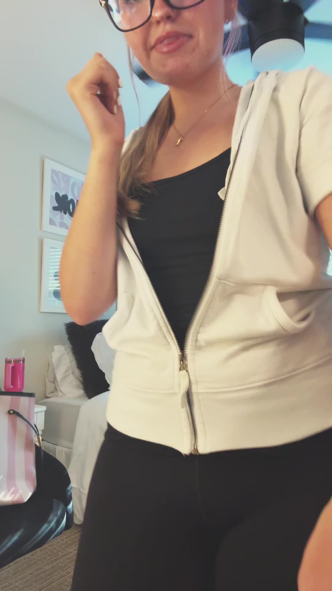 @˚₊‧꒰ა ☆ ໒꒱ ‧₊˚