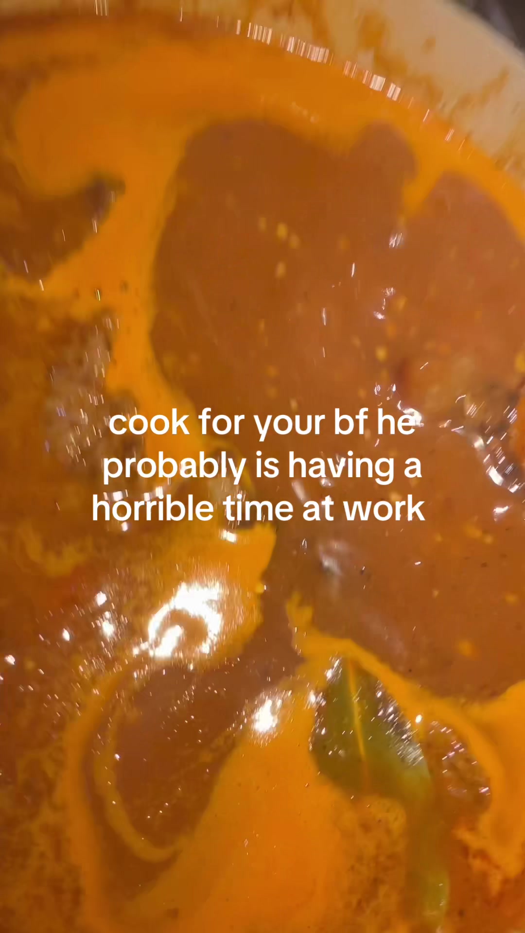 @moon!!