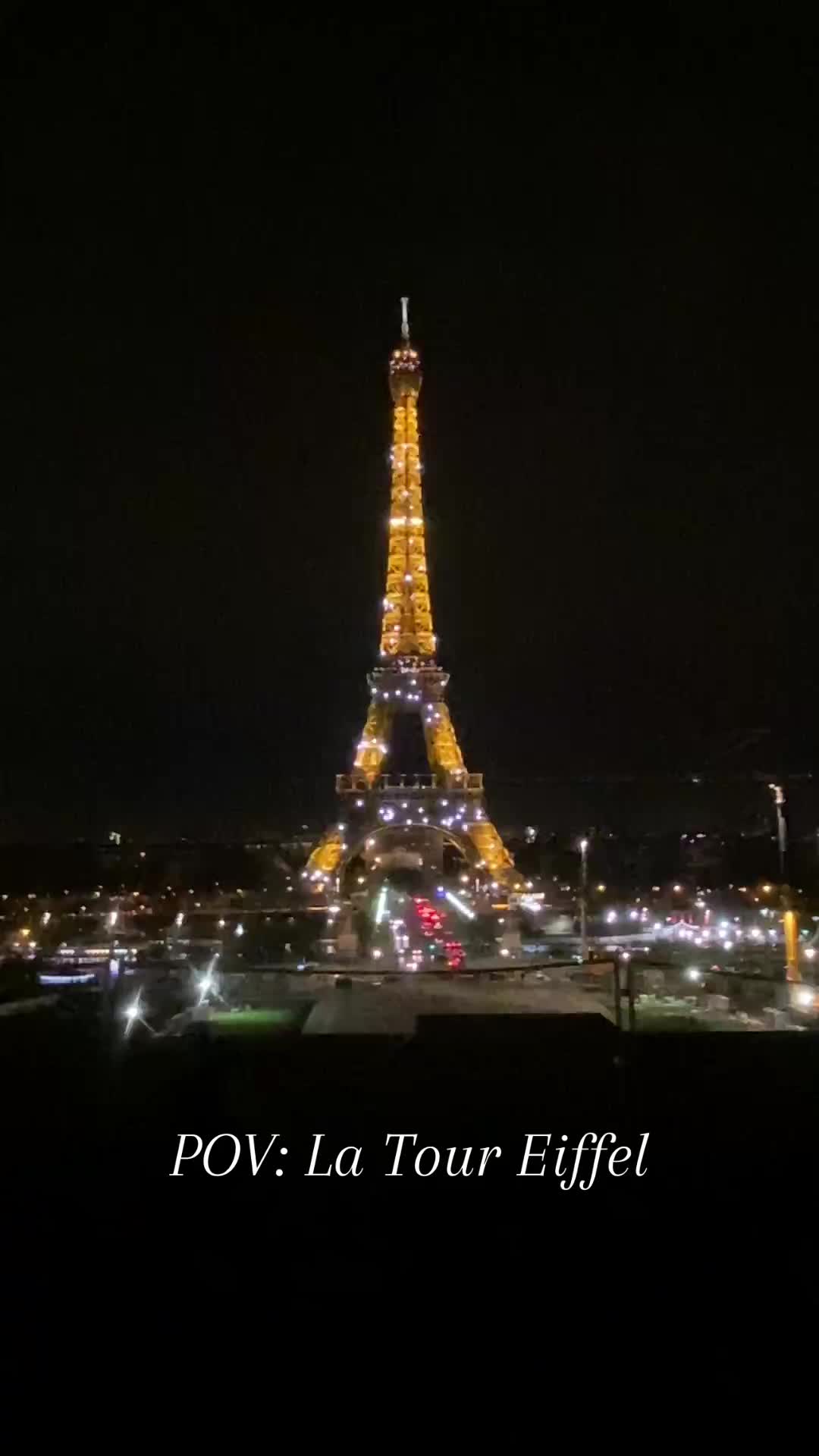 @Real places | Unreal history