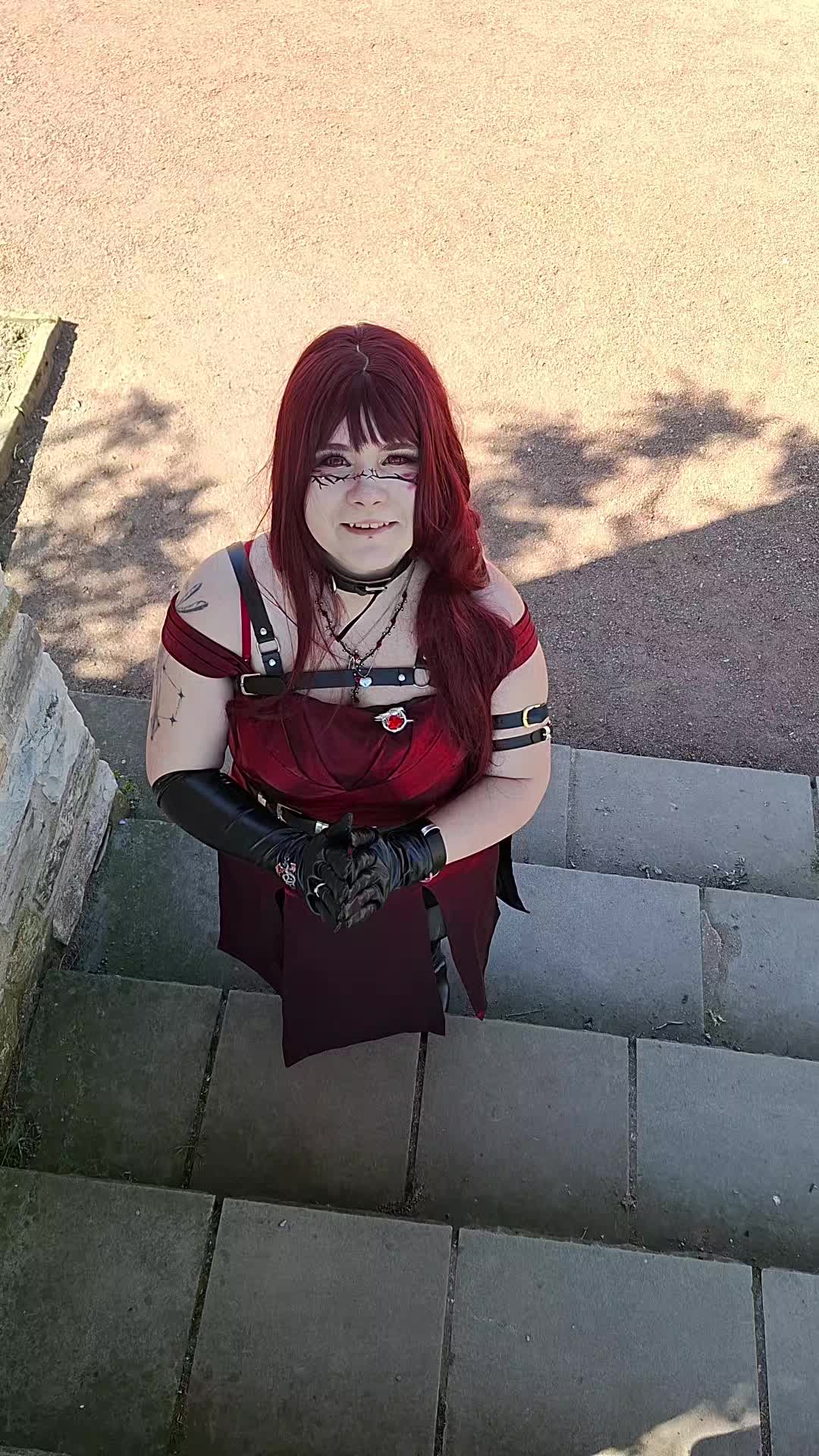 @YukixAngel