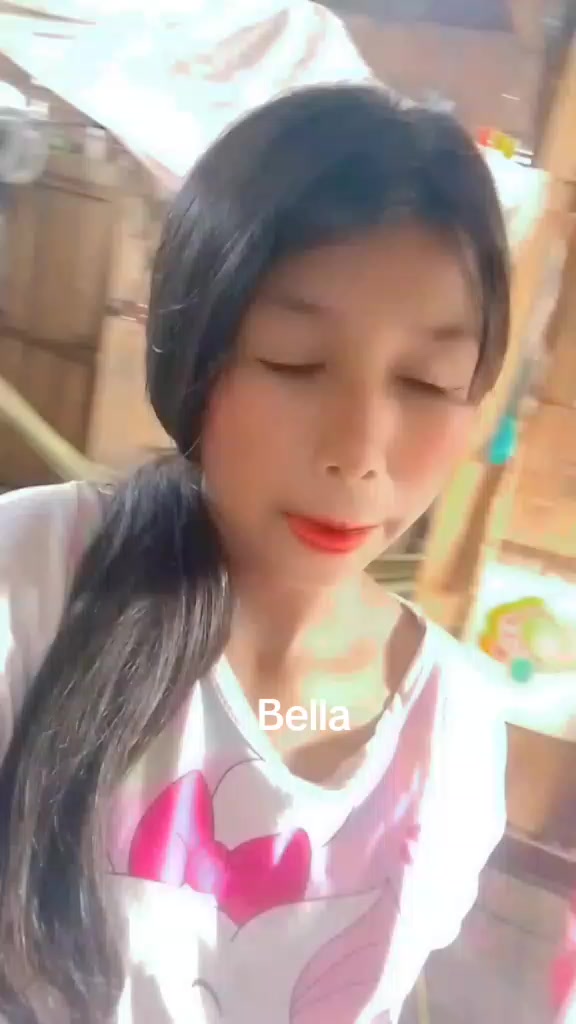 @chamaquitatoktok.com