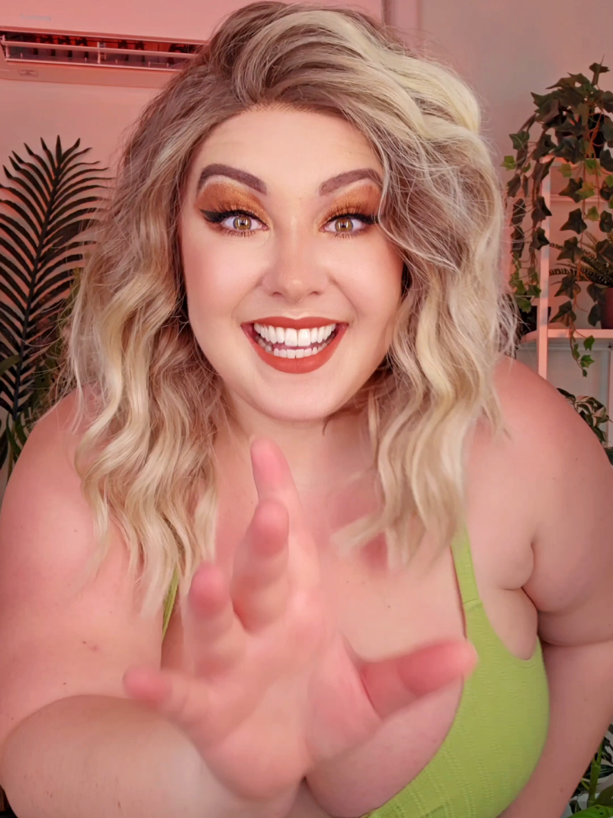 @Missfluffyness