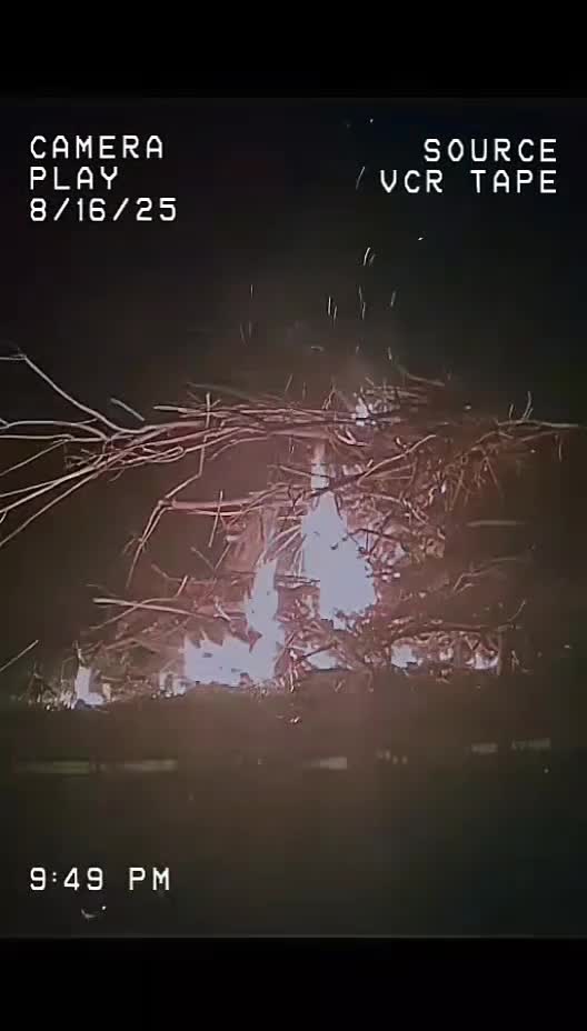 @Suspence293