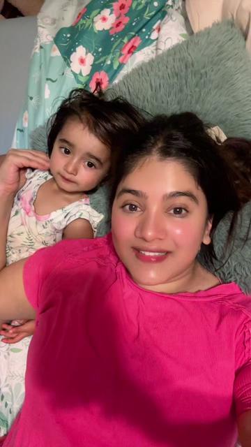 @sujatalamichhane5
