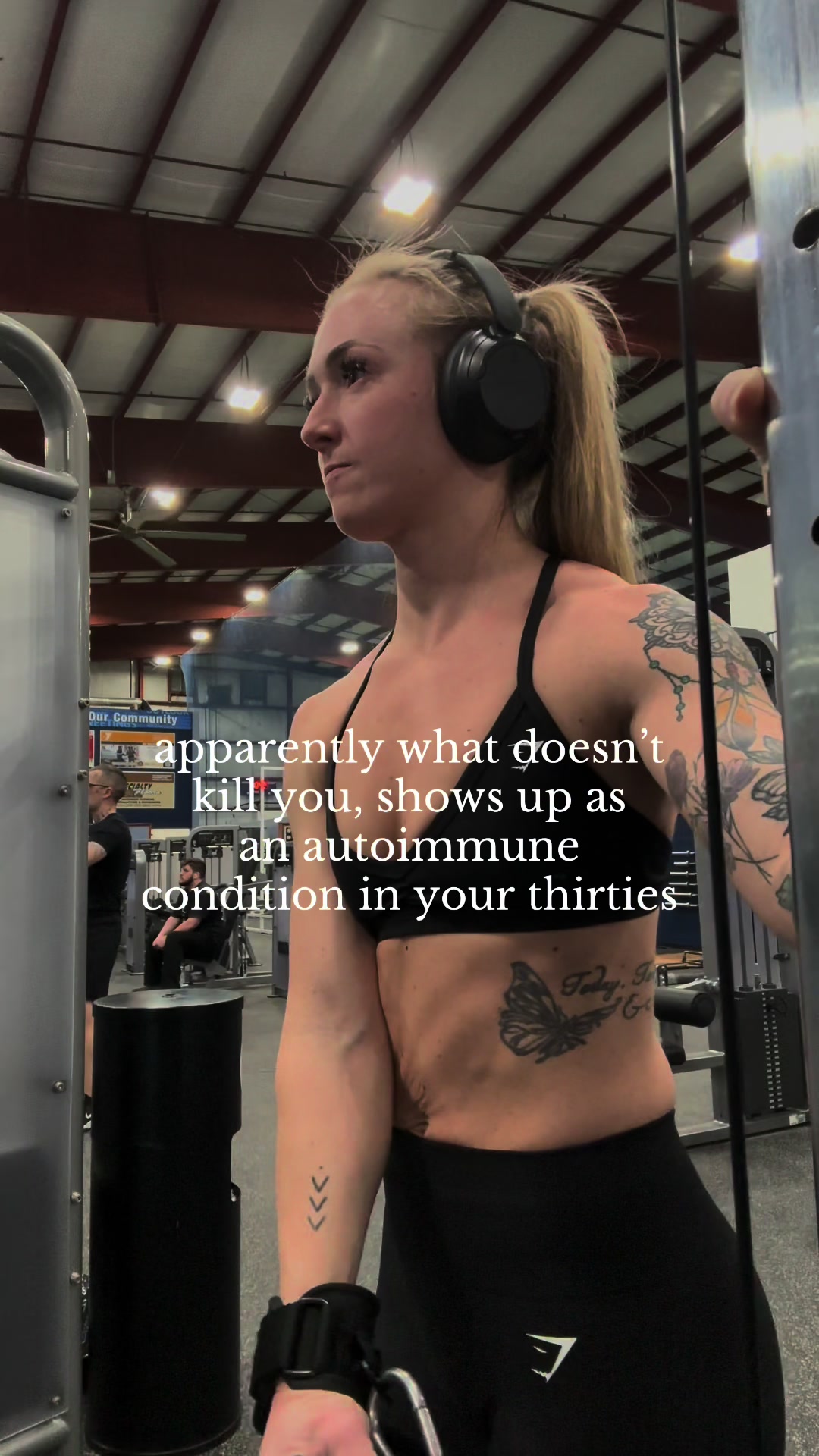 @chelsquats