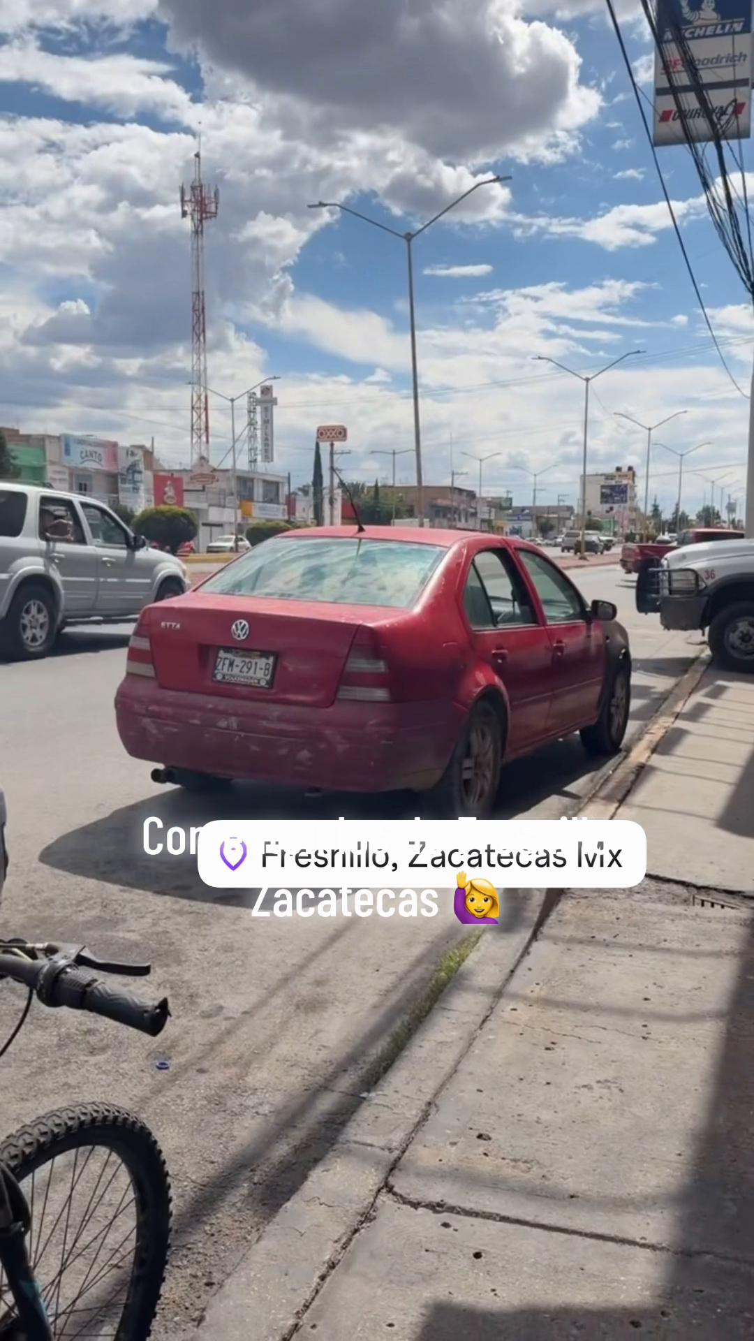 @La Piedra Mas Buscada