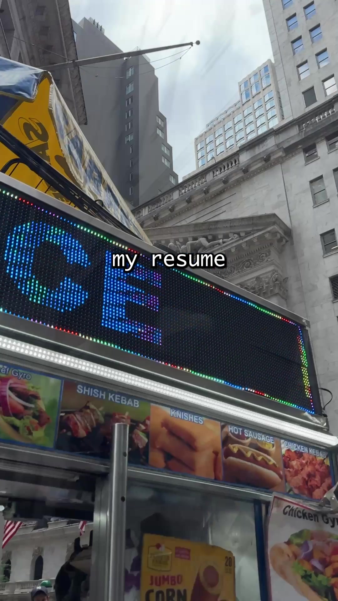 @Indeed