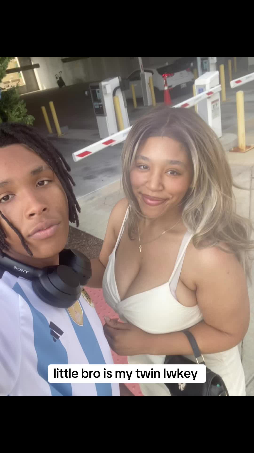@chey220