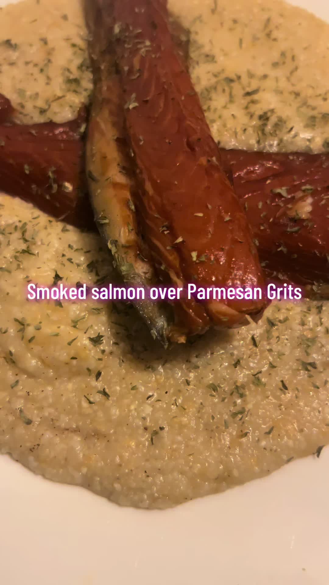 @chefmeech129