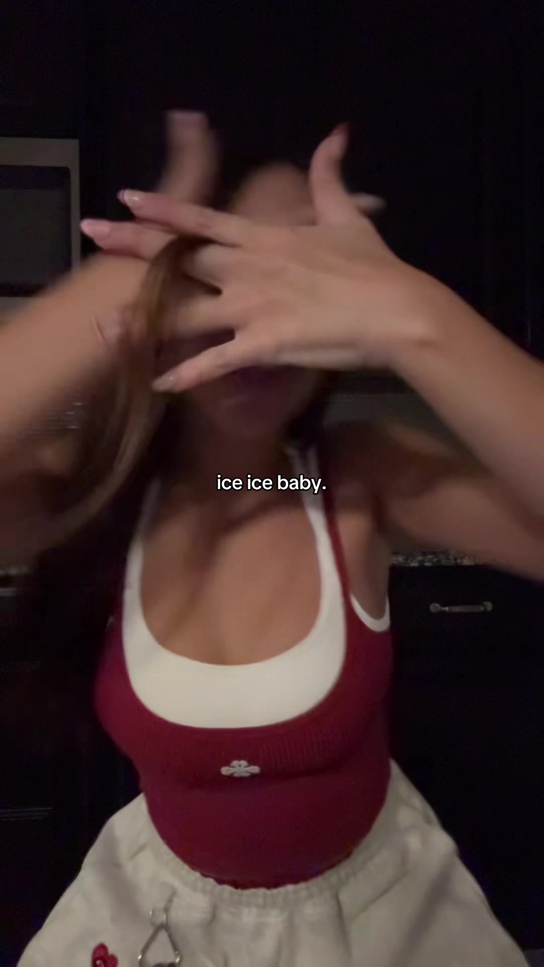 @Khloe Luu