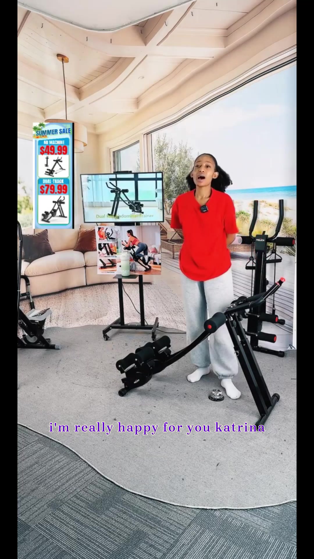 @Relife Fitness