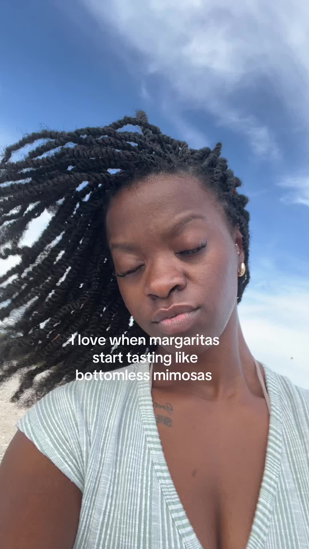 @Chinidoll 💗🫧