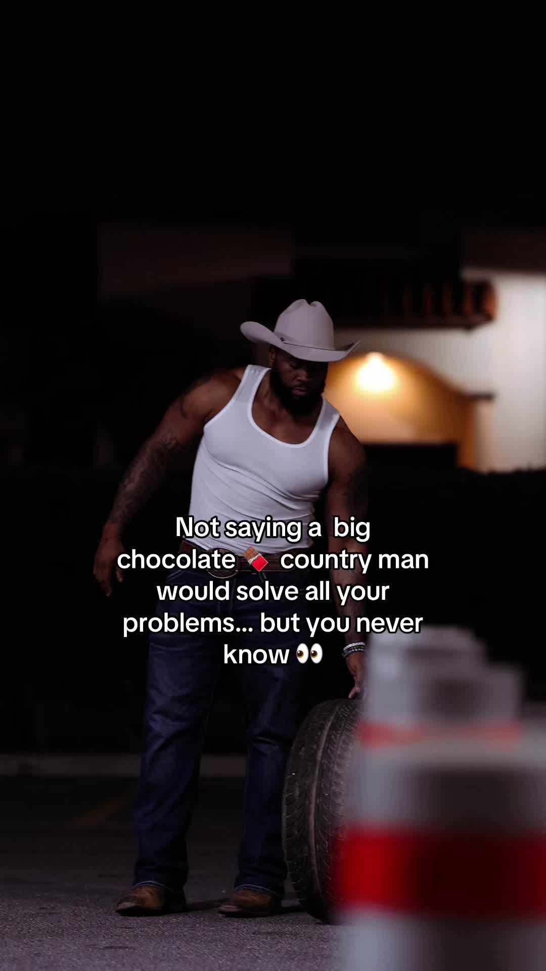 @DJ