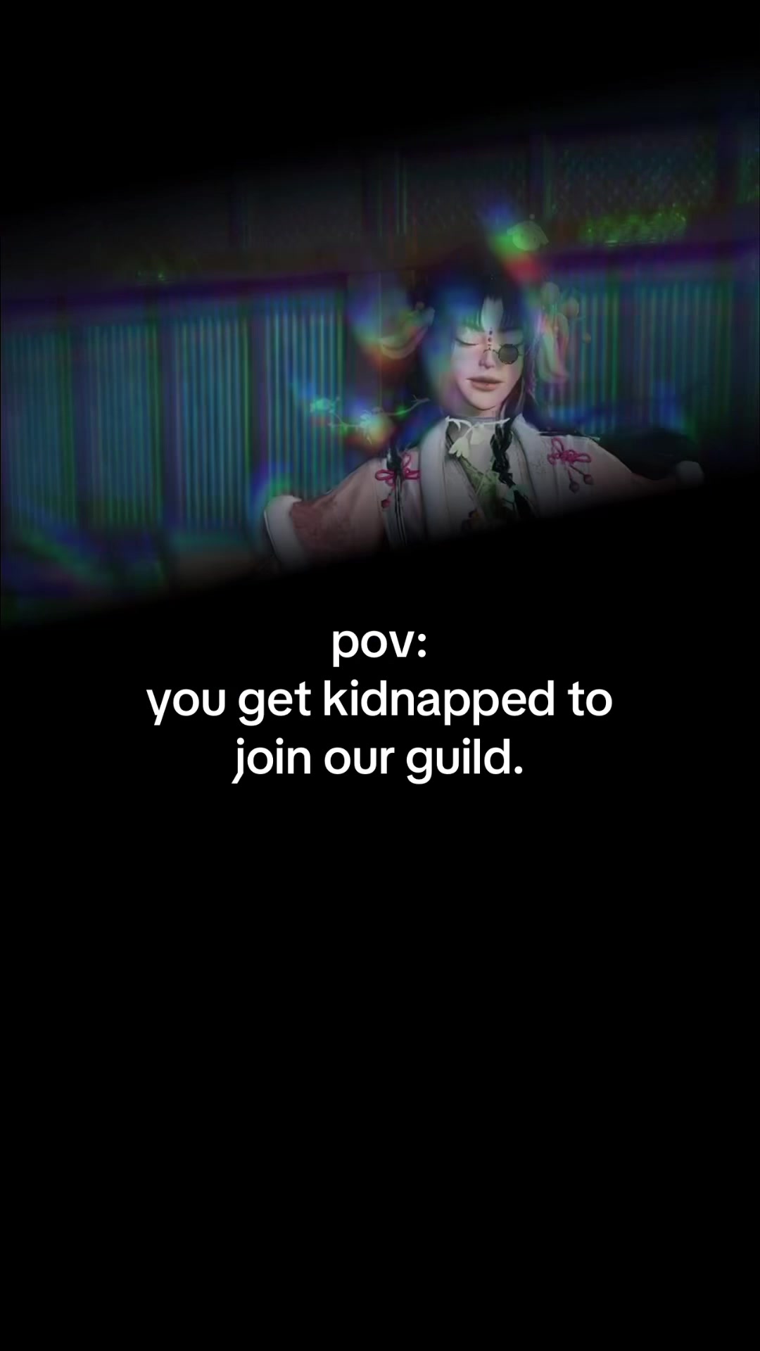 @madam