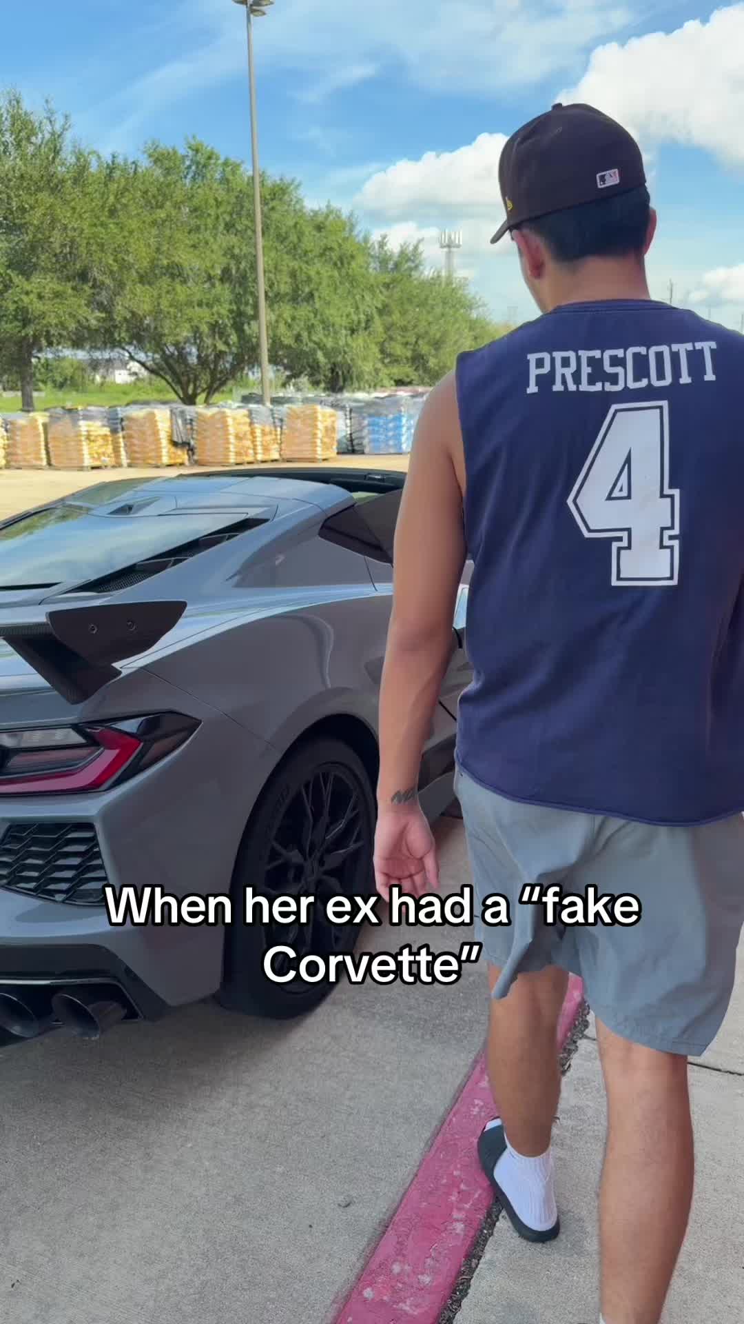 @Devin Figueroa