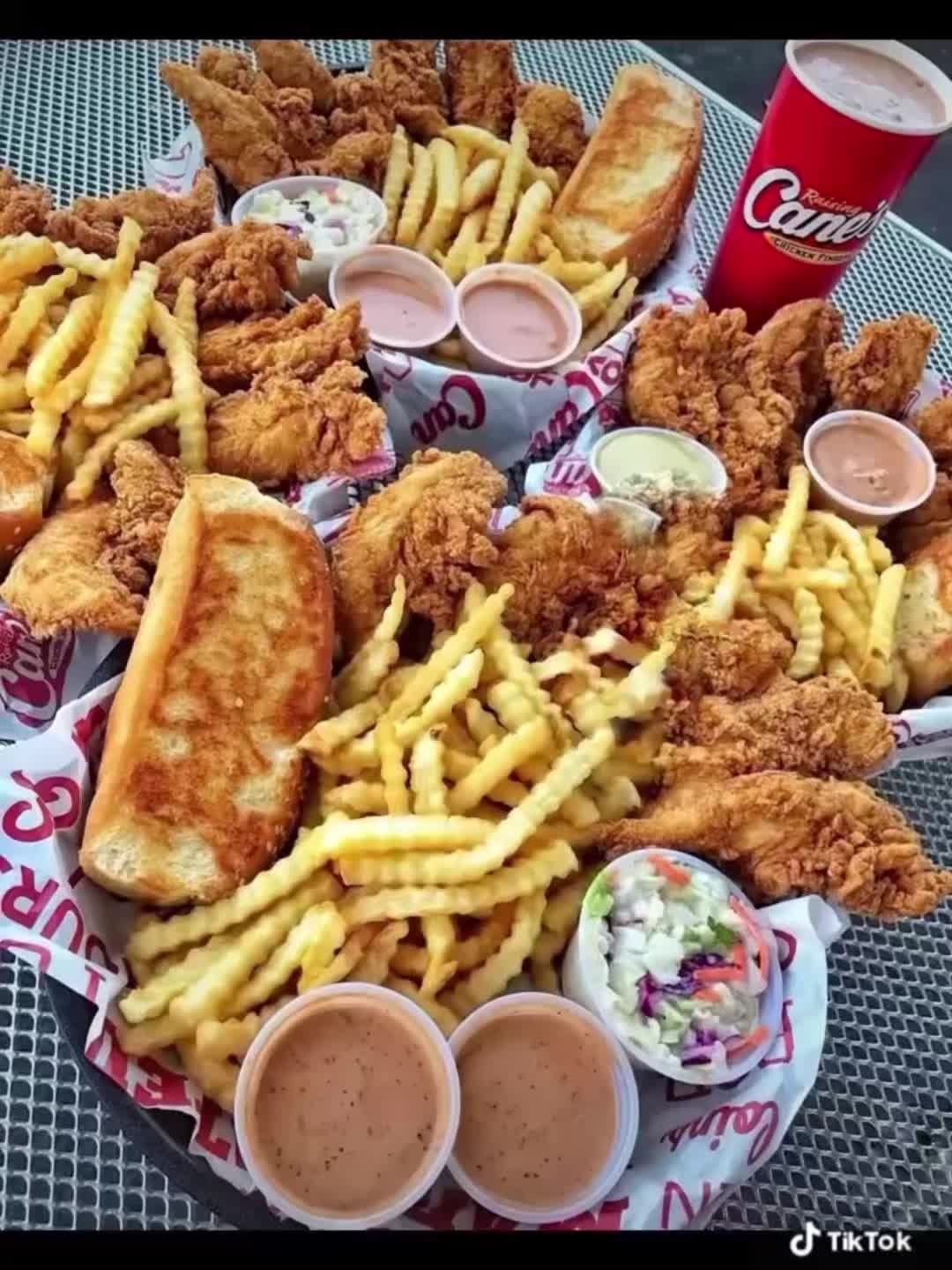 @love_abi_4eva