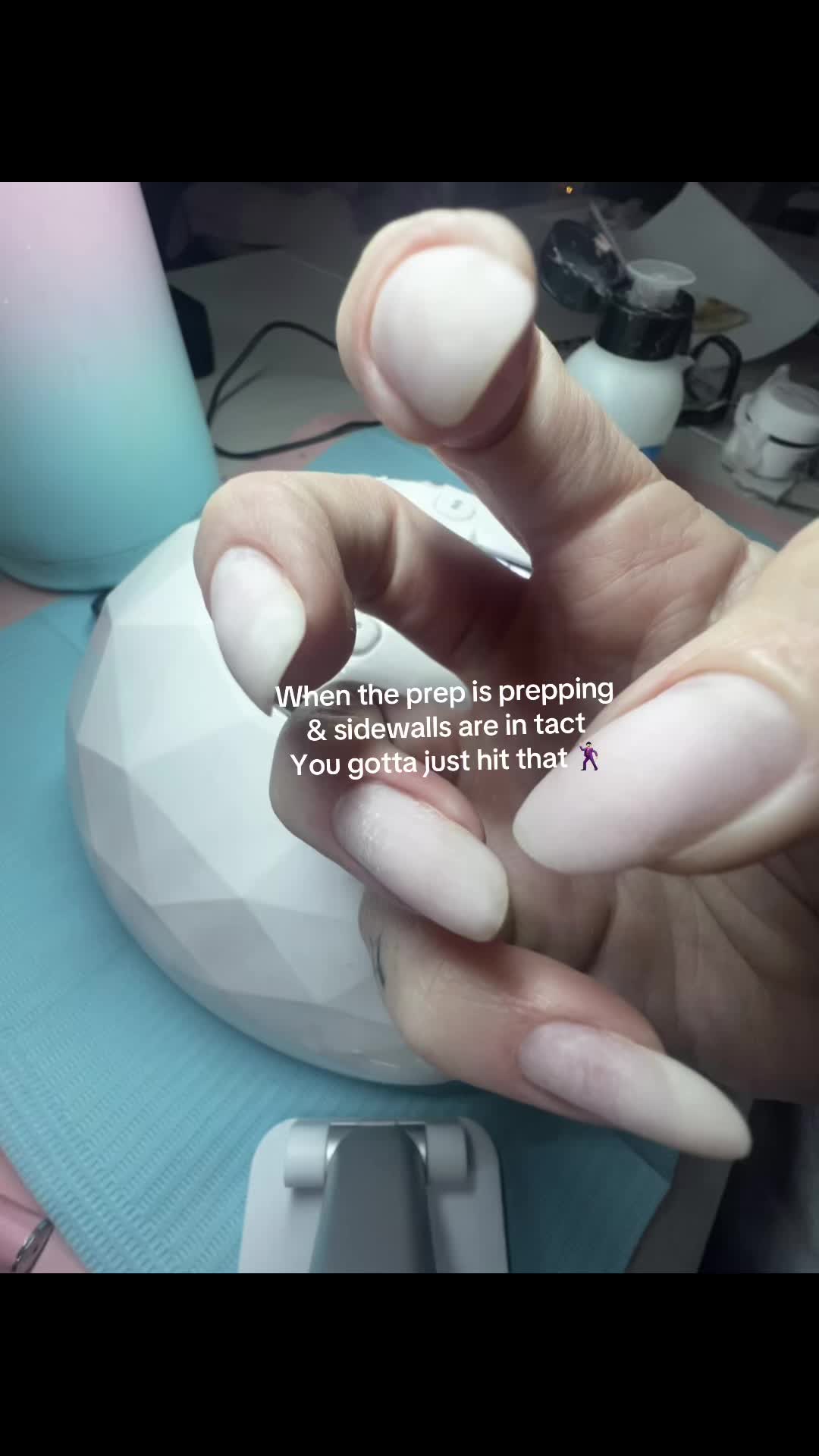 @krysw.diary