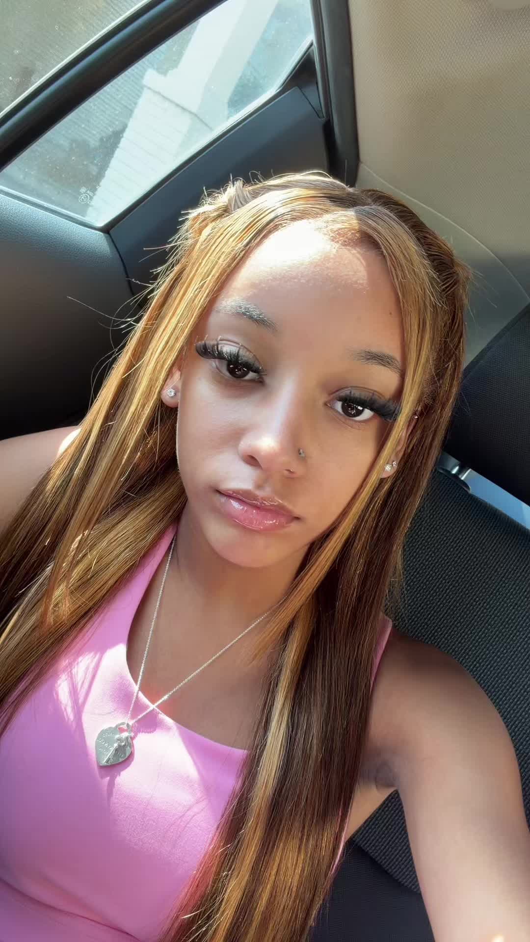 @nazyia😚